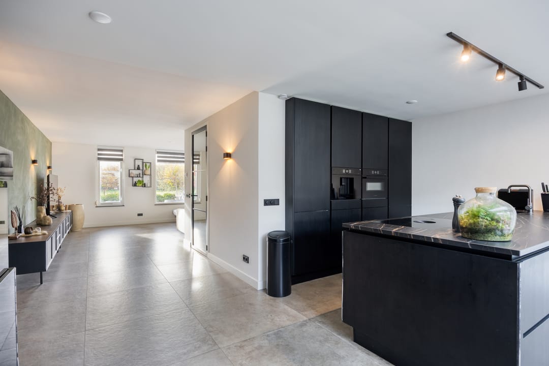 Photo 13 of Atalantastraat 53