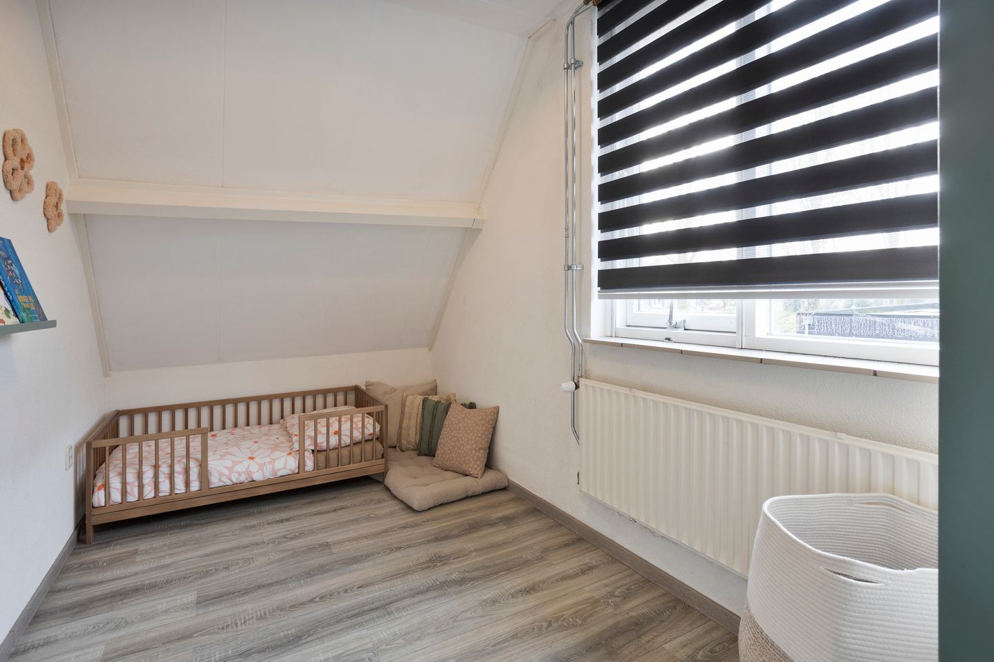Photo 20 of Atalantastraat 53