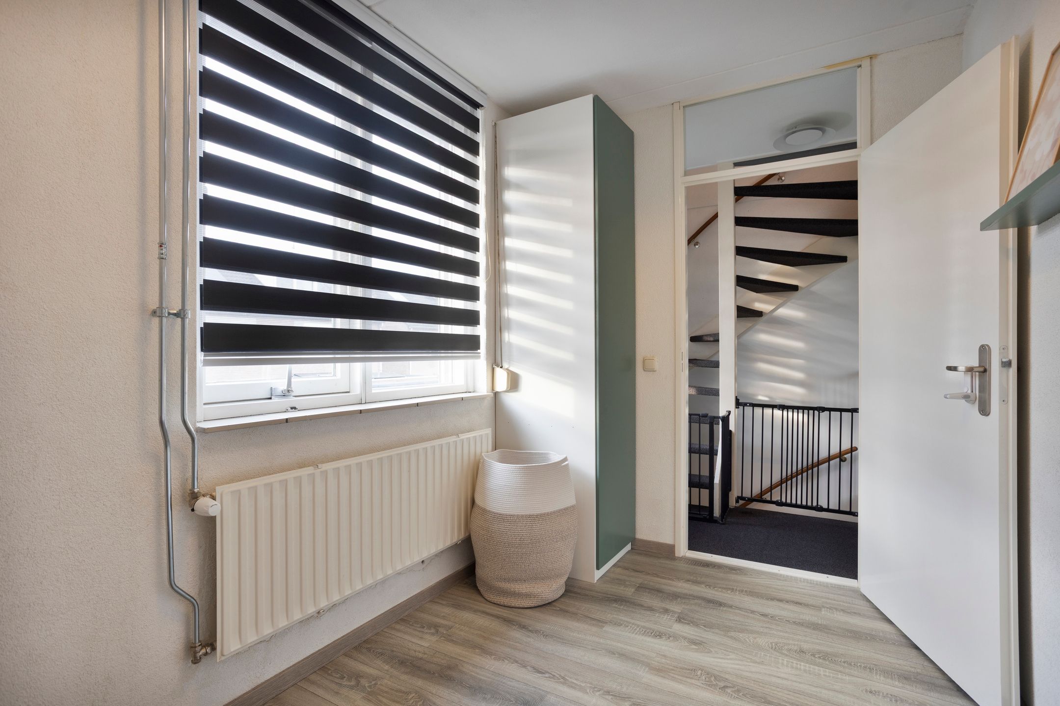 Photo 21 of Atalantastraat 53