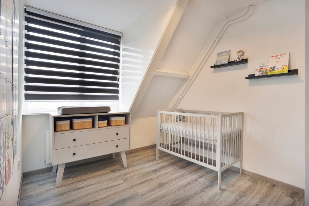 Photo 22 of Atalantastraat 53