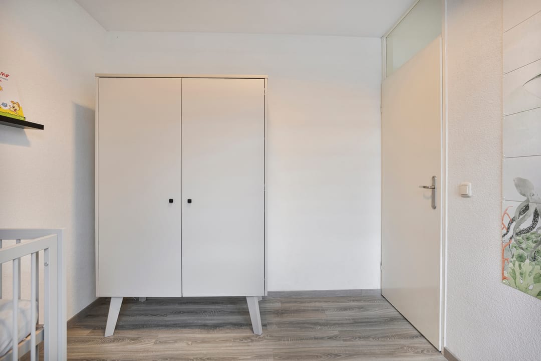 Photo 23 of Atalantastraat 53