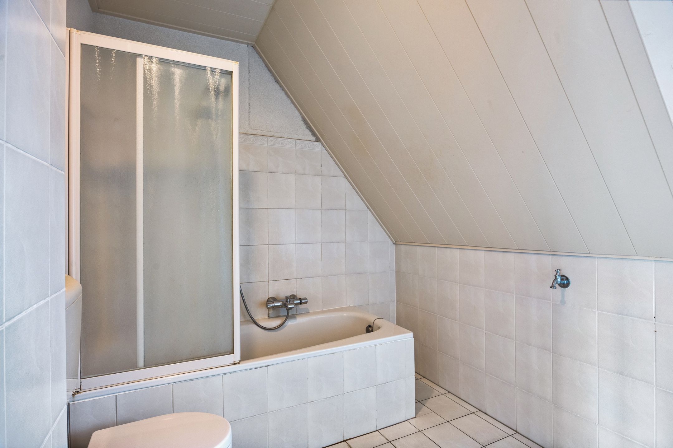 Photo 24 of Atalantastraat 53