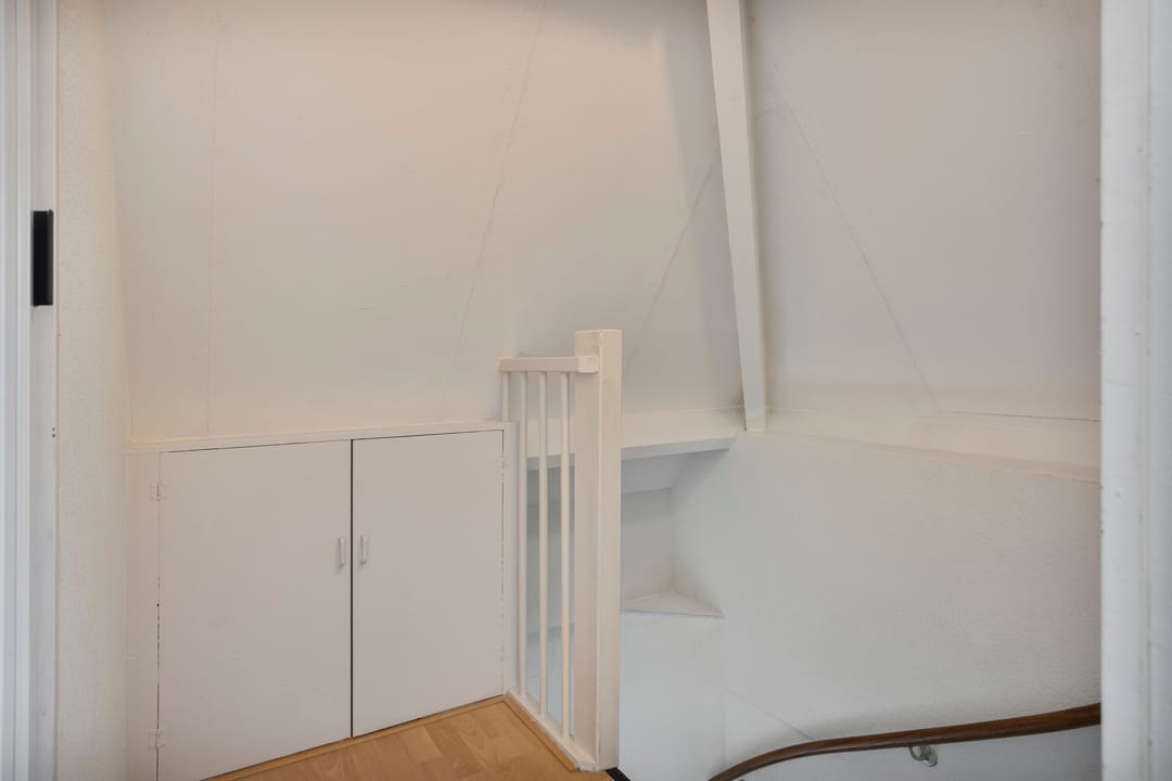 Photo 28 of Atalantastraat 53