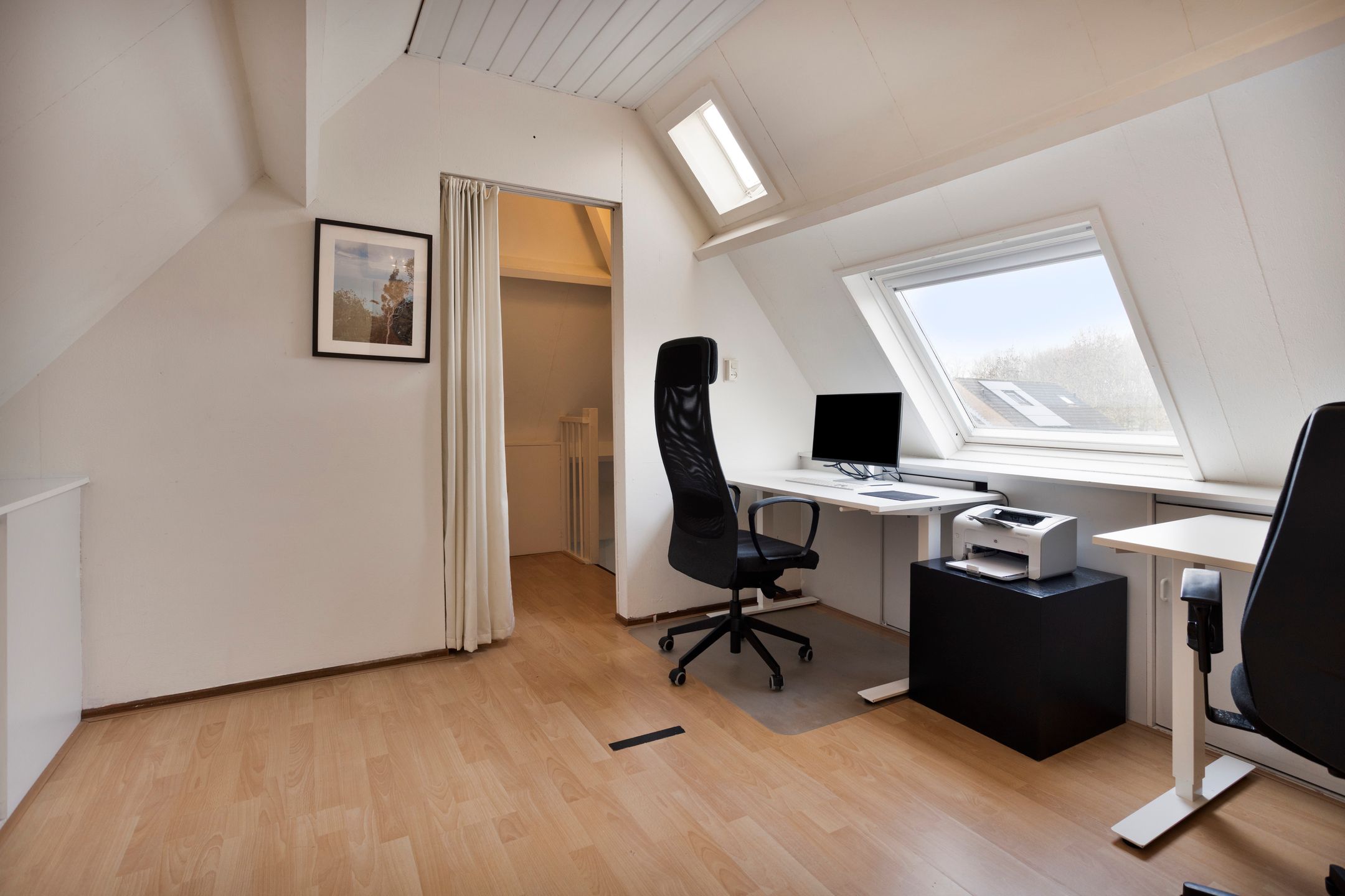 Photo 30 of Atalantastraat 53
