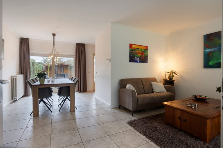 Foto 3 van Zaagmolenweg 10