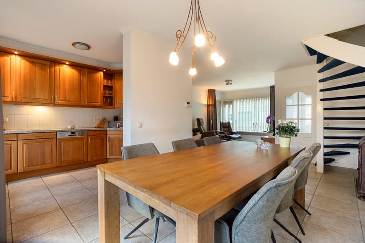 Foto 4 van Zaagmolenweg 10