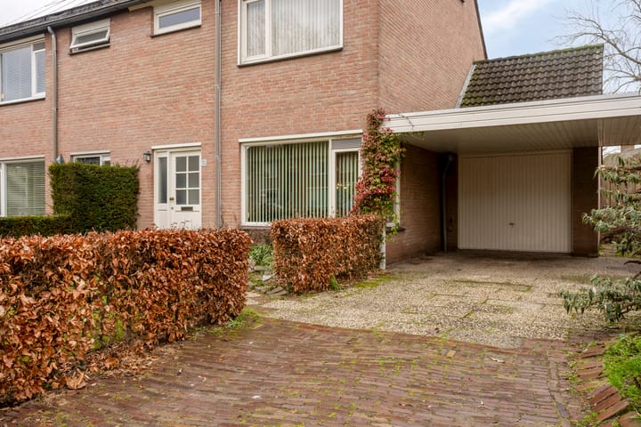 Foto 6 van Zaagmolenweg 10