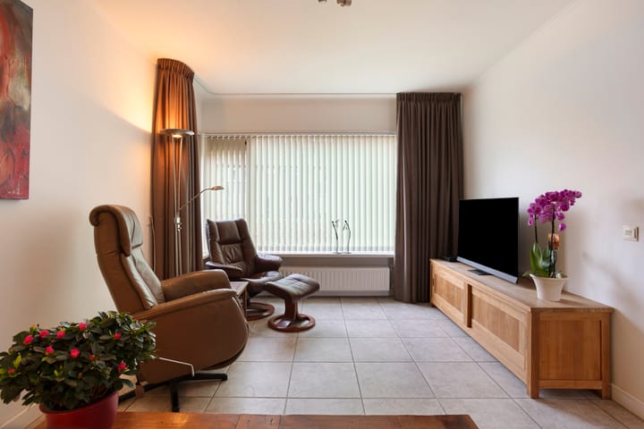 Foto 8 van Zaagmolenweg 10