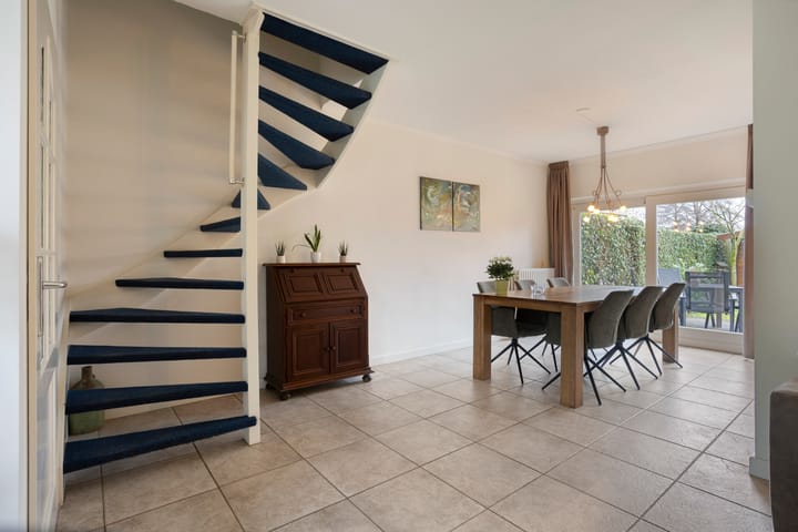 Foto 10 van Zaagmolenweg 10