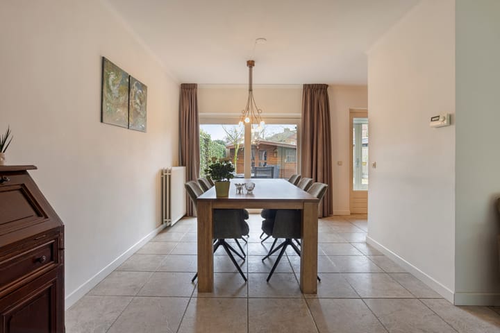 Foto 11 van Zaagmolenweg 10