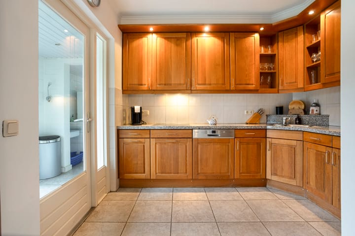 Foto 12 van Zaagmolenweg 10