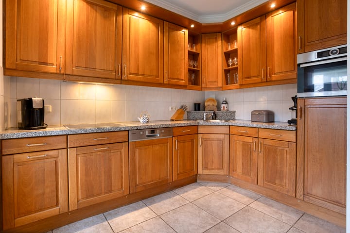 Foto 13 van Zaagmolenweg 10