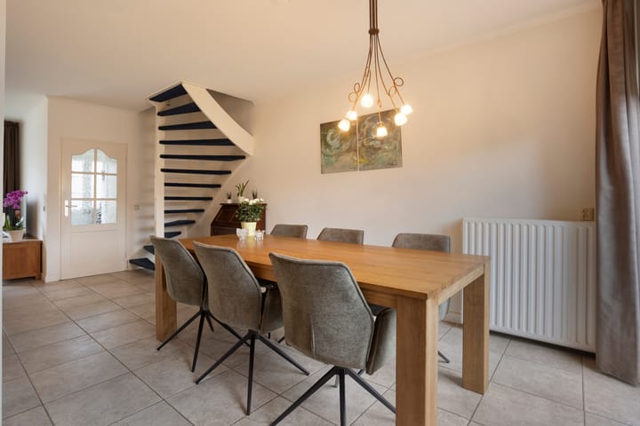 Foto 14 van Zaagmolenweg 10