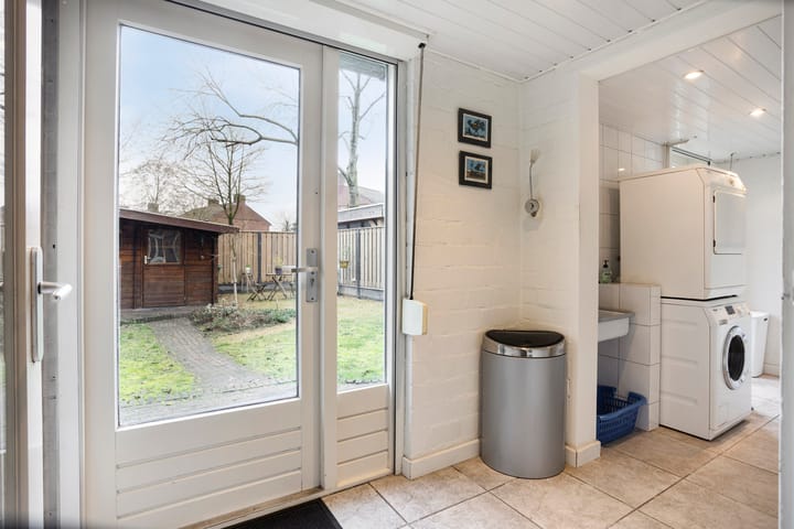 Foto 15 van Zaagmolenweg 10