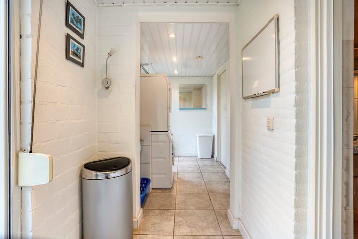 Foto 16 van Zaagmolenweg 10