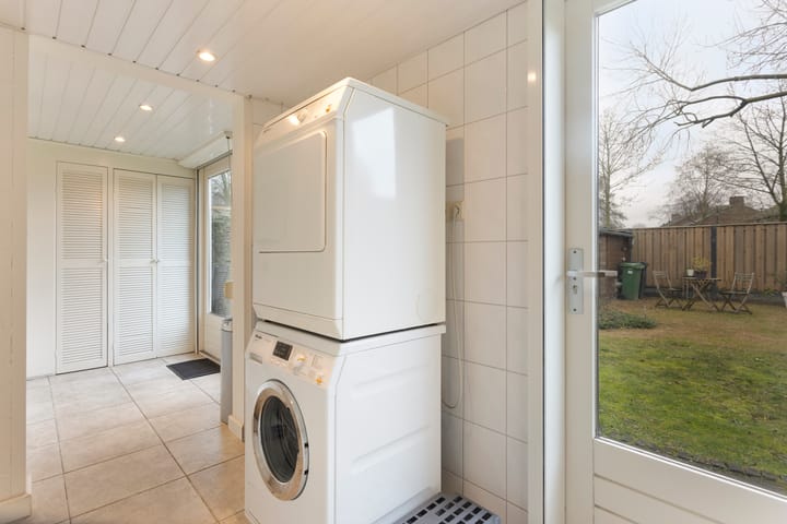 Foto 17 van Zaagmolenweg 10