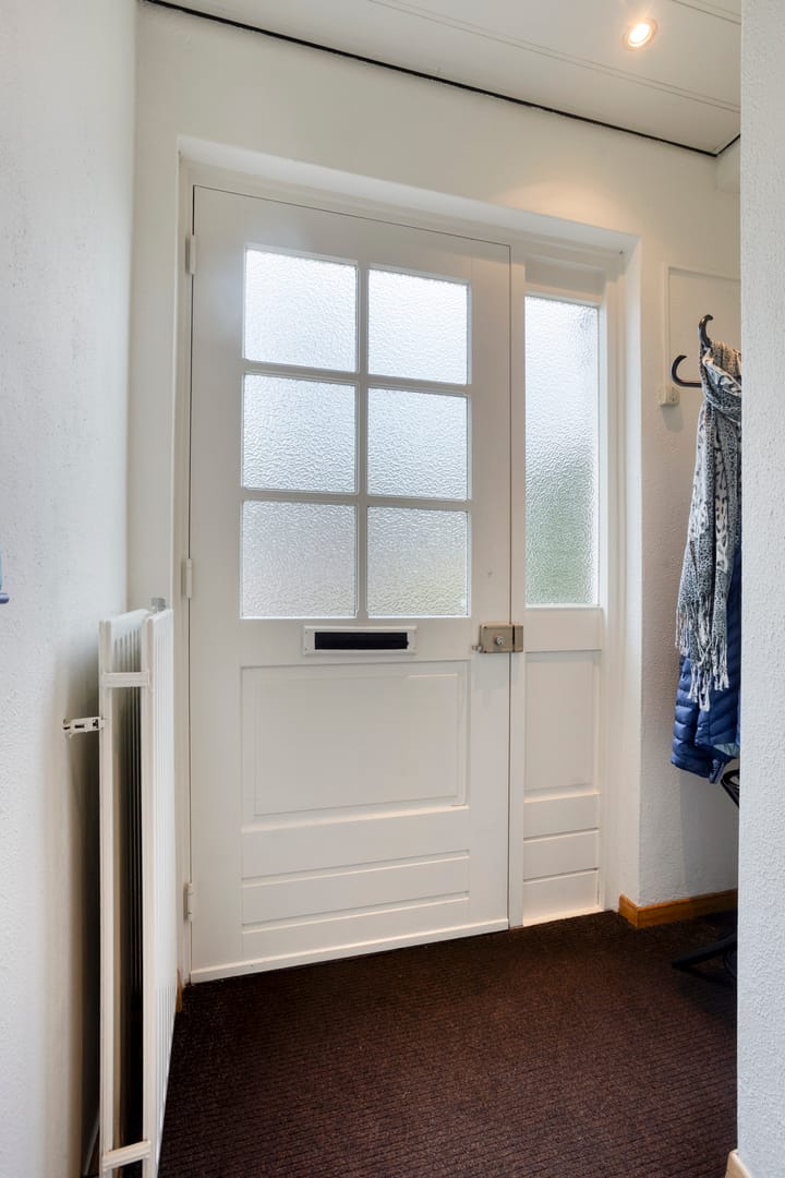 Foto 19 van Zaagmolenweg 10