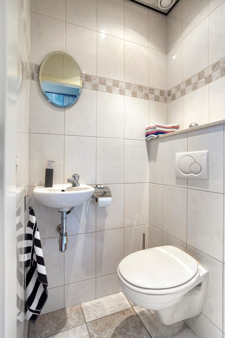 Foto 20 van Zaagmolenweg 10