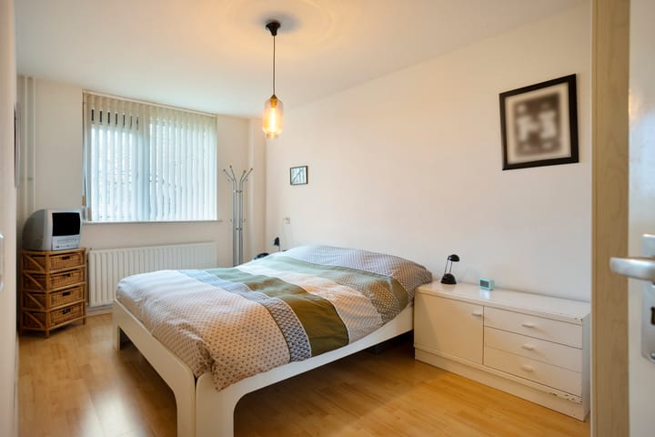 Foto 21 van Zaagmolenweg 10