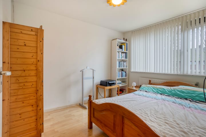 Foto 23 van Zaagmolenweg 10