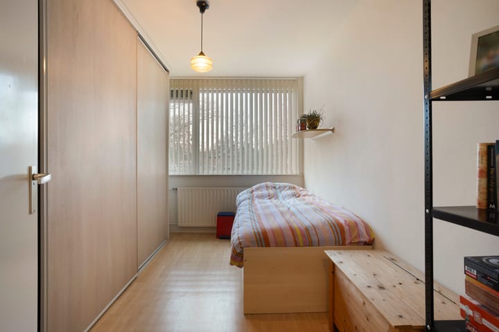 Foto 24 van Zaagmolenweg 10