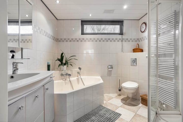 Foto 25 van Zaagmolenweg 10