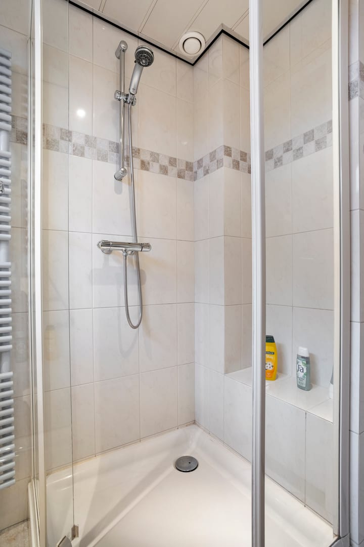 Foto 27 van Zaagmolenweg 10