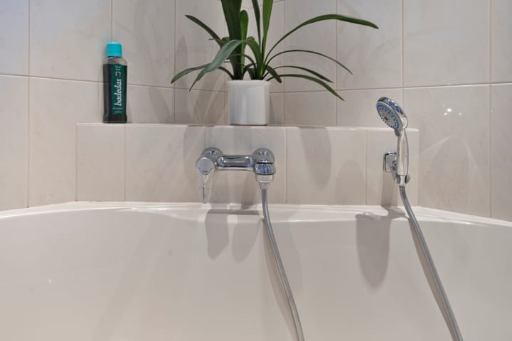 Foto 28 van Zaagmolenweg 10