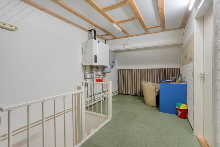 Foto 29 van Zaagmolenweg 10