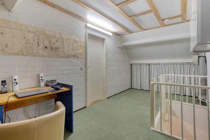 Foto 30 van Zaagmolenweg 10