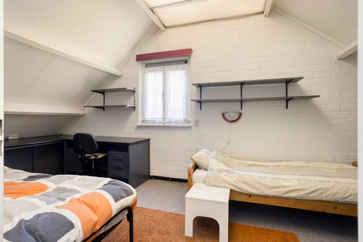 Foto 31 van Zaagmolenweg 10