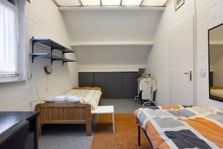 Foto 33 van Zaagmolenweg 10