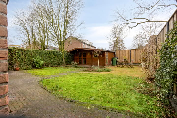 Foto 34 van Zaagmolenweg 10