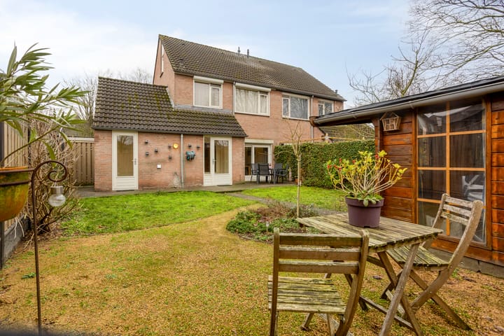 Foto 35 van Zaagmolenweg 10