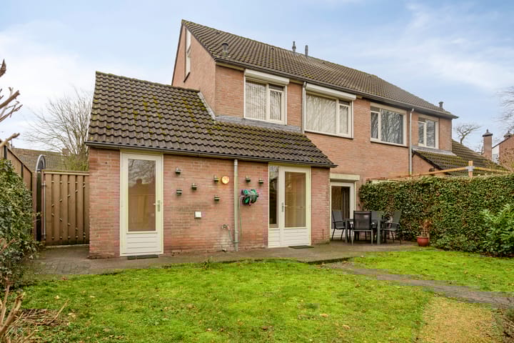 Foto 37 van Zaagmolenweg 10