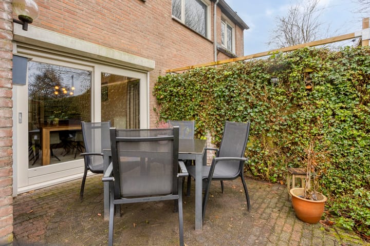 Foto 38 van Zaagmolenweg 10