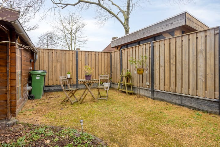 Foto 39 van Zaagmolenweg 10