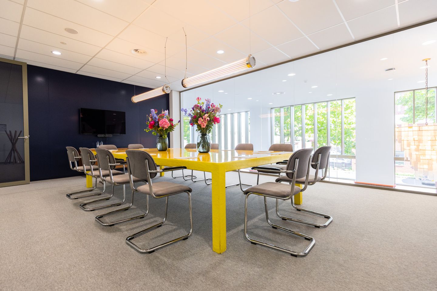 Bekijk foto 2 van Willem Fenengastraat 16-E