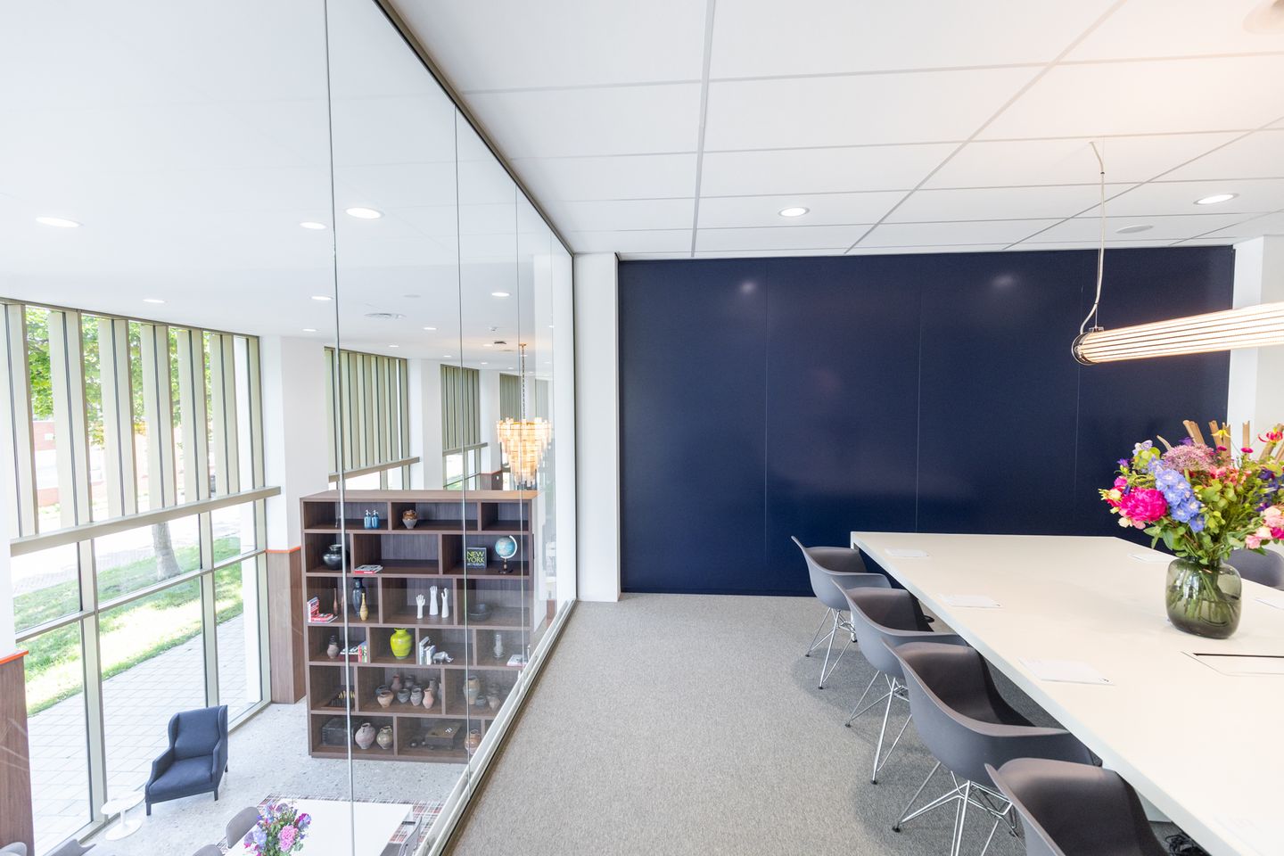 Bekijk foto 3 van Willem Fenengastraat 16-E