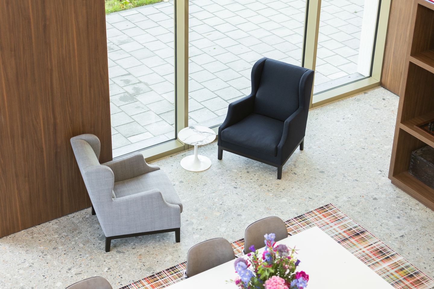 Bekijk foto 4 van Willem Fenengastraat 16-E