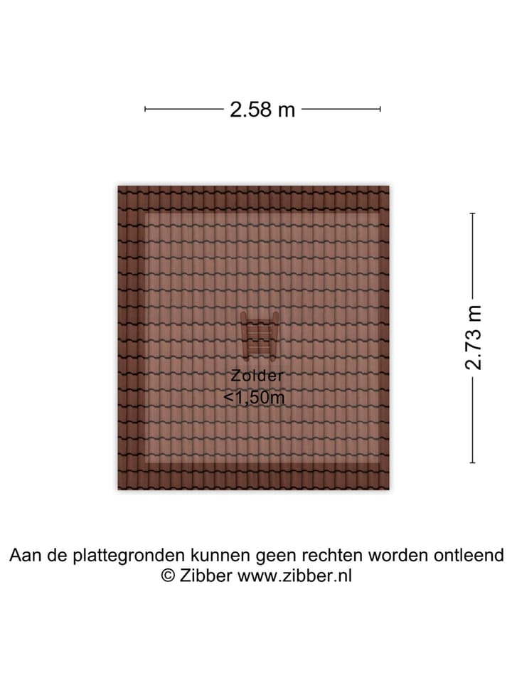 Foto 43 van Zaagmolenweg 10