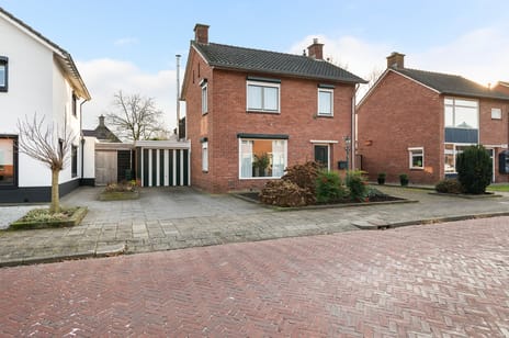 Jalinkstraat thumbnail