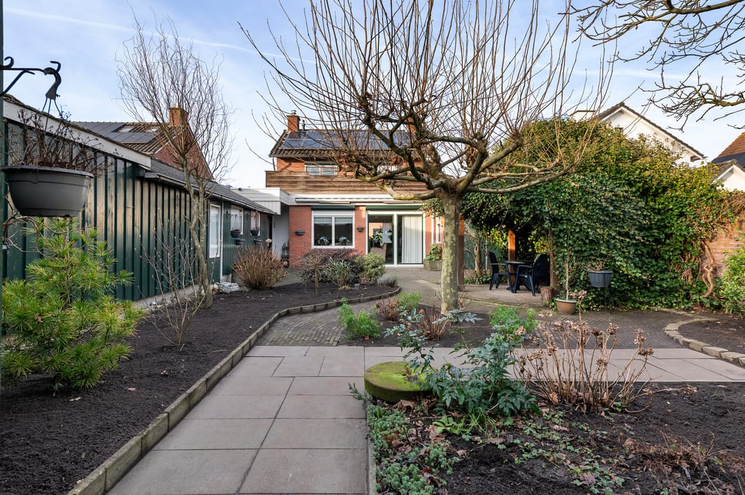 Foto 2 van Jalinkstraat 38