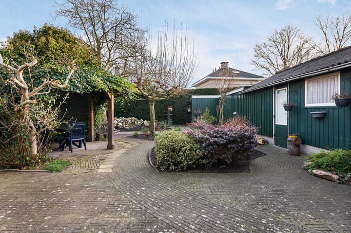 Foto 3 van Jalinkstraat 38