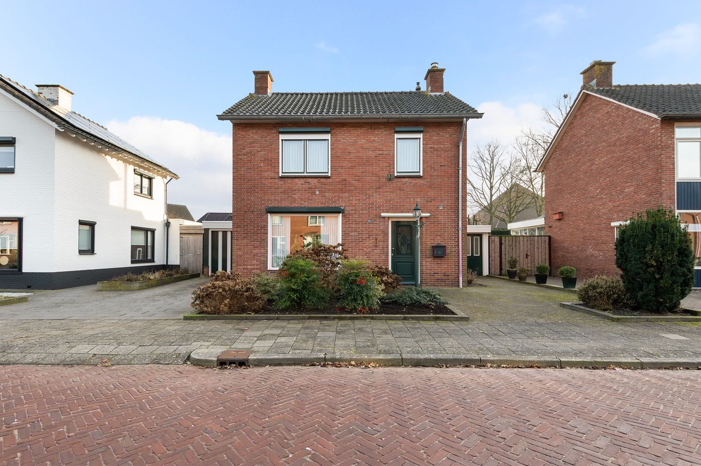 Foto 5 van Jalinkstraat 38