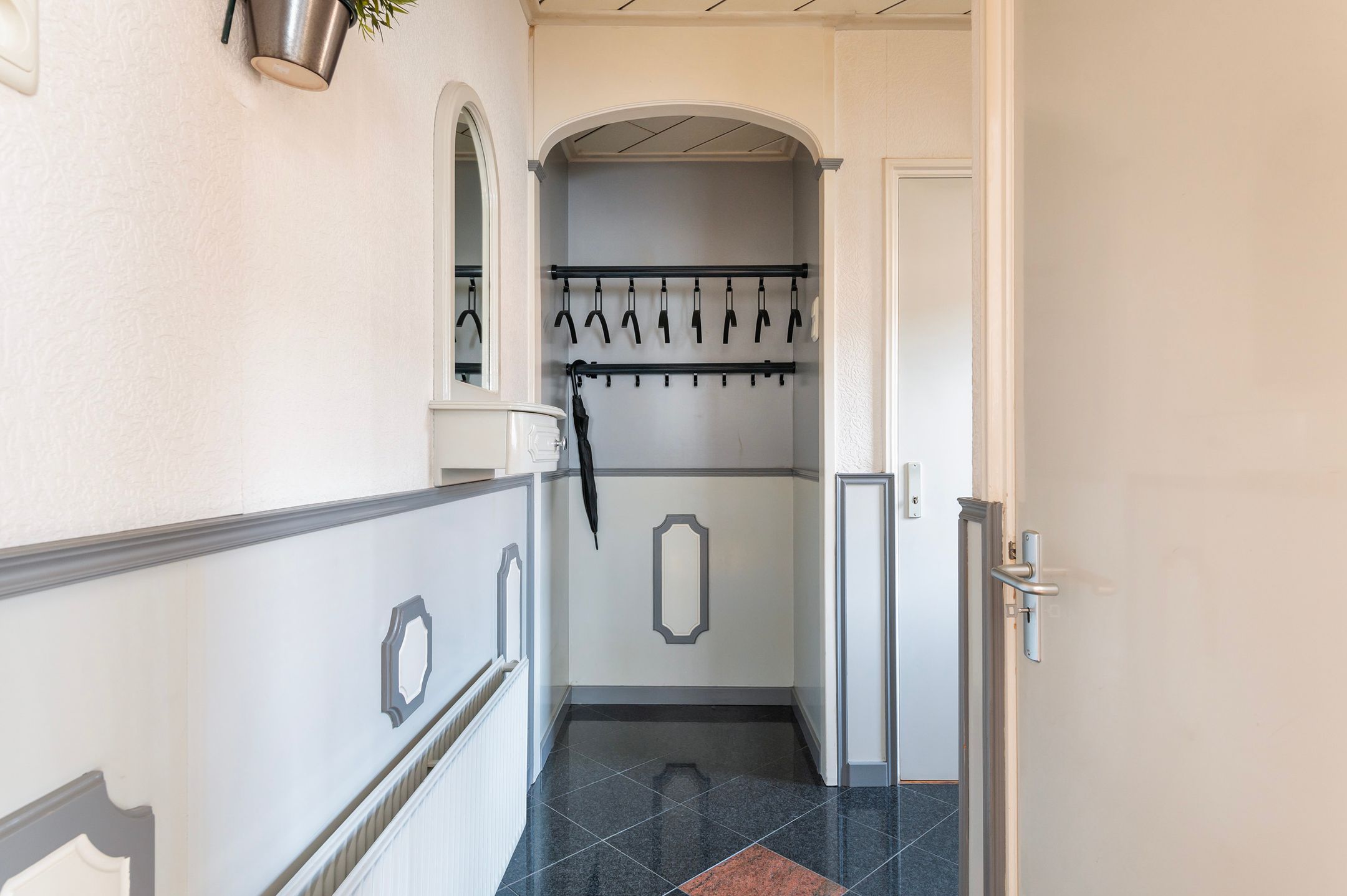 Foto 6 van Jalinkstraat 38