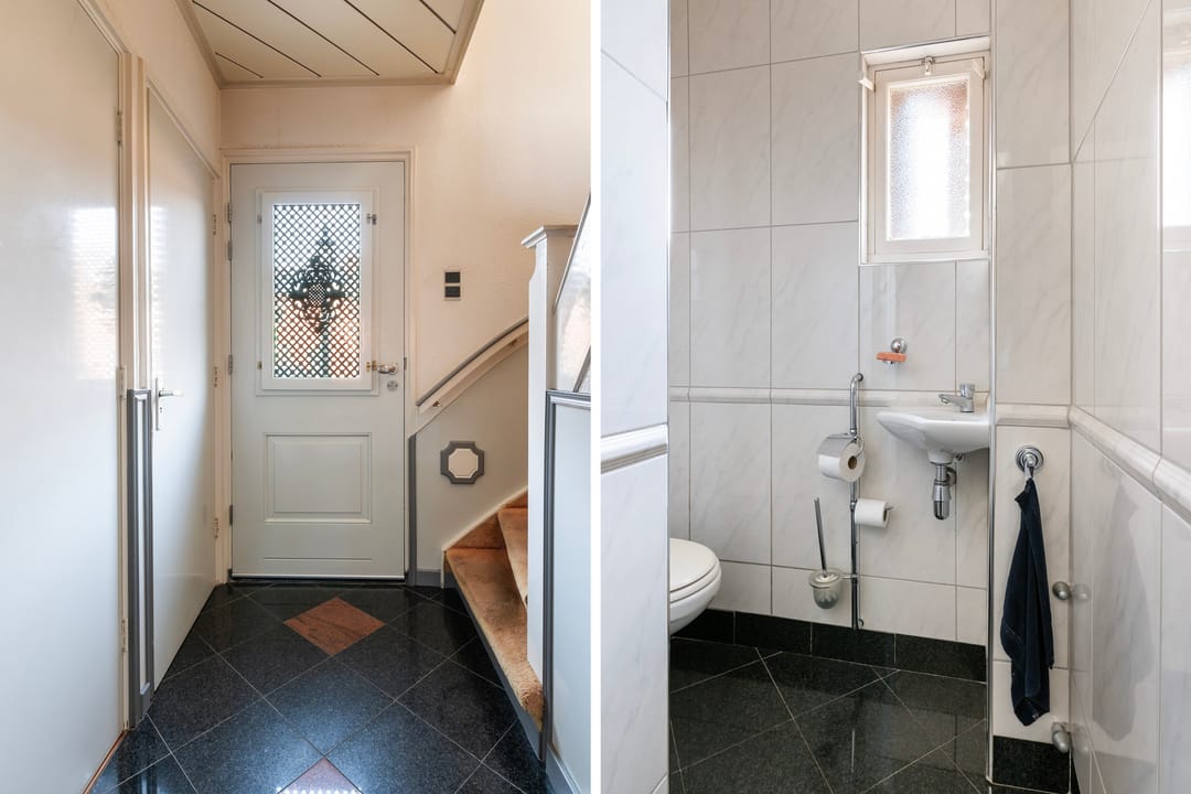 Foto 7 van Jalinkstraat 38