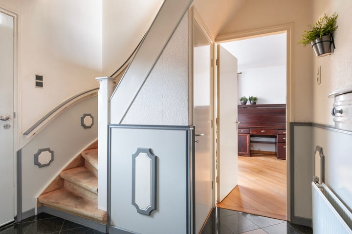 Foto 8 van Jalinkstraat 38