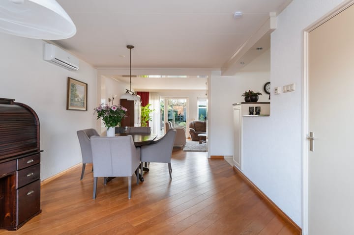 Foto 9 van Jalinkstraat 38