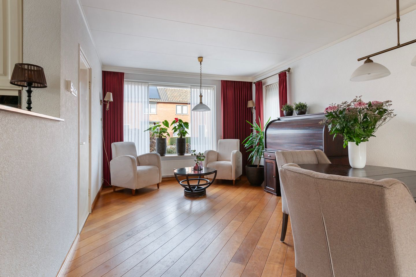 Foto 10 van Jalinkstraat 38